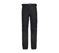 Cmp Pantaloni Softshell 3a01484
