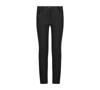 Pantaloni lunghi per bambini CMP Noir 8 ans