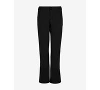 Protest Pantaloni Relole