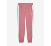PUMA Pantaloni Ess T7 Poly