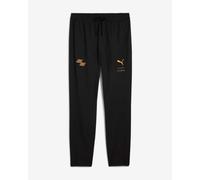 Pantaloni lunghi Puma HYROX x PUMA Always On Cloudspun nero puro - XL