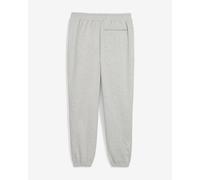 Pantaloni lunghi Puma x HYROX Felpa grigi - XS