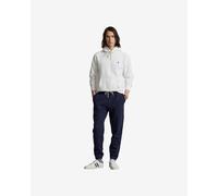 Pantaloni lunghi Ralph Lauren M3 Athletic blu navy - S