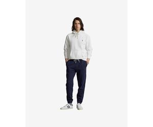 Pantaloni lunghi Ralph Lauren M3 Athletic blu navy - S