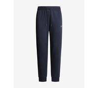 Pantaloni lunghi Red Bull Racing x Pepe Jeans Essential blu navy - XL