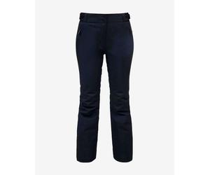 Pantaloni lunghi Rossignol PrimaLoft nero donna - M