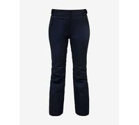 Pantaloni lunghi Rossignol PrimaLoft nero donna - XS