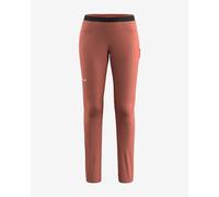 Salewa - Women's Agner Light 2 DST Pants - Pantaloni da trekking 34 marrone