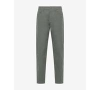 Pantaloni lunghi Salewa Fanes Hemp Light grigi - S