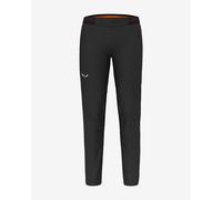 Pantaloni lunghi Salewa Pedroc 2 Durastretch nero - XL