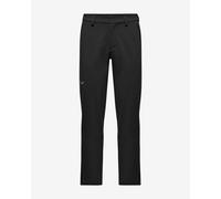 Pantaloni lunghi Salewa Puez Dolomia 2 verde cromo - XL