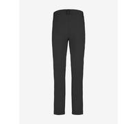 Pantaloni lunghi Salewa Talveno 2 Durastretch nero - S