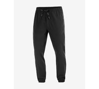 Pantaloni lunghi Salomon SHKout Core neri - XL
