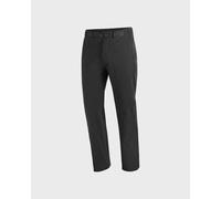 Pantaloni lunghi Salomon Wayfarer 2.0 neri - XXL