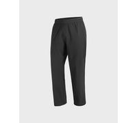 Pantaloni lunghi Salomon Wayfarer Ease 2.0 neri - S