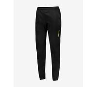 SCOTT Pants M's Rc Run Wp - Uomo - Nero - Taglia M- modello 2025