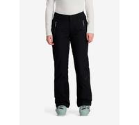 Pantaloni lunghi Spyder Winner Lengths PrimaLoft Black Eco nero donna - 12