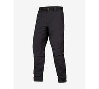 Endura hummvee convertible zip pants nero