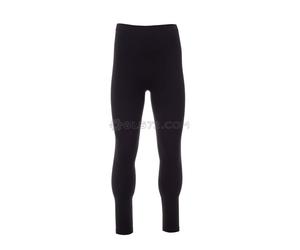 PANTALONI LUNGHI TERMICI DA UOMO PAYPER THERMO PRO 240L-PANT