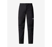Pantaloni lunghi The North Face Altech grigio asfalto - 40