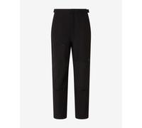 Pantaloni lunghi The North Face Basin Pro Regular nero donna - 38