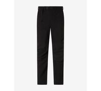 Pantaloni lunghi The North Face Basin Pro Regular nero puro - 42