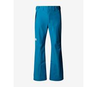 THE NORTH FACE M Descendit Pant - Uomo - Blu - Taglia XL- modello 2026
