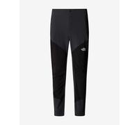The North Face Felik Slim Pants Nero 30 / Regular Uomo