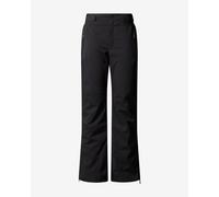 Pantaloni lunghi The North Face Lenado Regular nero donna - XL