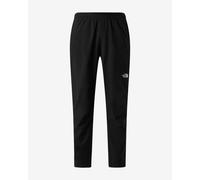 Pantaloni lunghi The North Face Mountain Athletics Ushba nero puro - M
