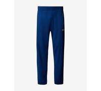 The North Face - Reaxion 2.0 Jogger - Pantaloni da allenamento M - Regular blu