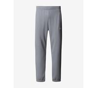 The North Face - Reaxion 2.0 Jogger - Pantaloni da allenamento M - Regular grigio