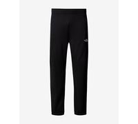 Pantaloni lunghi The North Face Reaxion 2.0 Jogger nero intenso - S
