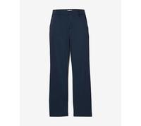 Pantaloni lunghi Timberland Stretch Twill Chino Slim blu zaffiro - 29