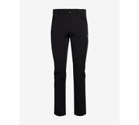 Pantaloni lunghi Trangoworld Malmo DF nero - 3XL