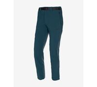 Pantaloni lunghi Trangoworld Muley TH blu scuro - S