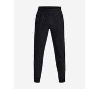 UNDER ARMOUR Pantaloni Qualifier Run Elite nero M