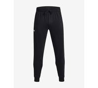 Pantaloni lunghi Under Armour Rival Fleece nero - XL