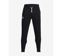 Pantaloni da tuta da uomo Under Armour Rival Terry Jogger Taglia: XL / Colore: nero