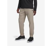 Pantaloni da uomo Under Armour Vanish Training Pant Taglia: S / Colore: beige
