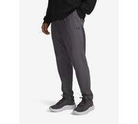 Pantaloni da uomo Under Armour Vanish Training Pant Taglia: XXL / Colore: grigio