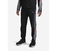 Under Armour Velociti Storm Pants Nero XL Uomo