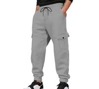 Pantaloni Lunghi Uomo Inverno Pantaloni Slim Basso Tasconi Fondo Skate Denim MTB Antinfortunistica Low Pantaloncino Pants Alto Fighi Negozio Abbinarli Piede Outsider Strani
