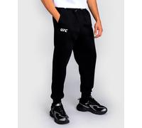 Pantaloni lunghi Venum UFC Zenith Replica nero bianco - XXL