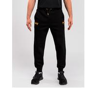 Pantaloni lunghi Venum UFC Zenith Replica nero giallo - L