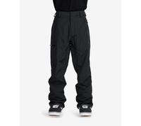 Pantaloni lunghi Volcom L GORE-TEX nero eclipse - S