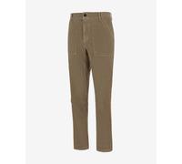 Pantaloni lunghi Wild Country Sequence marrone - XL