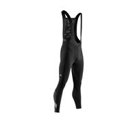 Pantaloni lunghi X-Bionic Corefusion Ride Noir