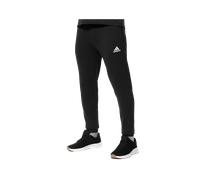 Pantaloni Magro Adidas Voce 22 Nero 2XL