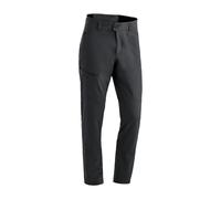 Maier Sports Nil Pants Nero 23 / Short Uomo
